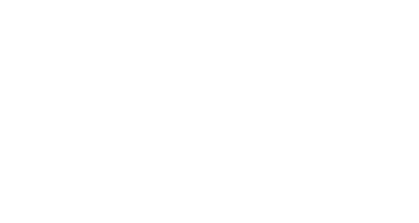 さあ、感動の最前列へ