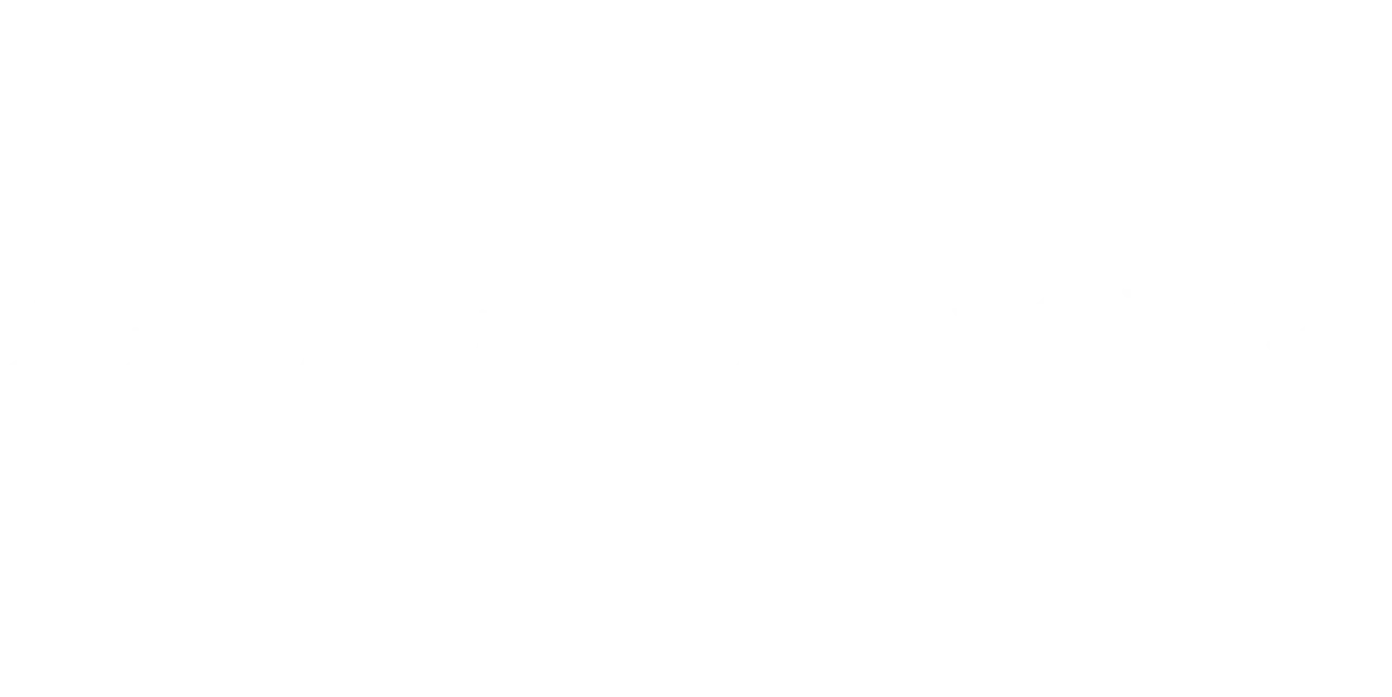 さあ、感動の最前列へ