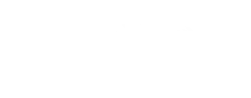 体験型2.5次元演劇 東京リベンジャーズ イマーシブ・エスケープ